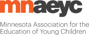 Minnesota Association for the Education of Young Children